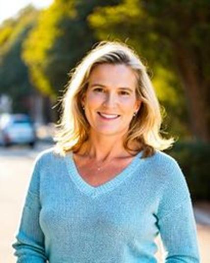 Caring Transitions of Winston Salem - Owner Bio Photo